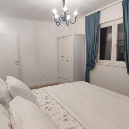 Apartments Milka Slatine Exterior photo